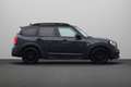 MINI Cooper S Countryman Mini 2.0 Chili | Panoramadak | Comfort Access | St Gri - thumbnail 12