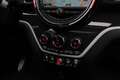 MINI Cooper S Countryman Mini 2.0 Chili | Panoramadak | Comfort Access | St Gris - thumbnail 23