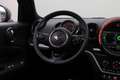 MINI Cooper S Countryman Mini 2.0 Chili | Panoramadak | Comfort Access | St Gris - thumbnail 25