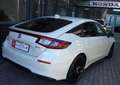 Honda Civic Civic 2.0 hev Sport ecvt Bianco - thumbnail 5