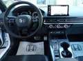 Honda Civic Civic 2.0 hev Sport ecvt Bianco - thumbnail 9