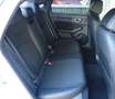 Honda Civic Civic 2.0 hev Sport ecvt Bianco - thumbnail 11