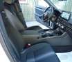 Honda Civic Civic 2.0 hev Sport ecvt Bianco - thumbnail 12