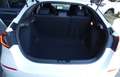 Honda Civic Civic 2.0 hev Sport ecvt Bianco - thumbnail 10