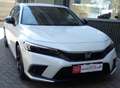 Honda Civic Civic 2.0 hev Sport ecvt Bianco - thumbnail 1