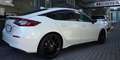 Honda Civic Civic 2.0 hev Sport ecvt Bianco - thumbnail 6