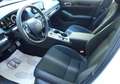 Honda Civic Civic 2.0 hev Sport ecvt Bianco - thumbnail 13