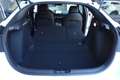 Honda Civic Civic 2.0 hev Sport ecvt Bianco - thumbnail 14
