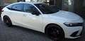 Honda Civic Civic 2.0 hev Sport ecvt Bianco - thumbnail 7