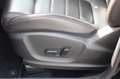 MG ZS 1.0T-GDI # Panoramadach # Luxury # Navi # LED Schwarz - thumbnail 18