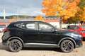 MG ZS 1.0T-GDI # Panoramadach # Luxury # Navi # LED Schwarz - thumbnail 5
