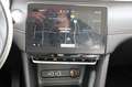 MG ZS 1.0T-GDI # Panoramadach # Luxury # Navi # LED Schwarz - thumbnail 11