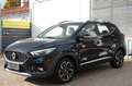 MG ZS 1.0T-GDI # Panoramadach # Luxury # Navi # LED Schwarz - thumbnail 1