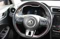 MG ZS 1.0T-GDI # Panoramadach # Luxury # Navi # LED Schwarz - thumbnail 8