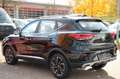 MG ZS 1.0T-GDI # Panoramadach # Luxury # Navi # LED Schwarz - thumbnail 3