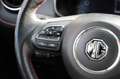 MG ZS 1.0T-GDI # Panoramadach # Luxury # Navi # LED Schwarz - thumbnail 9