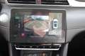 MG ZS 1.0T-GDI # Panoramadach # Luxury # Navi # LED Schwarz - thumbnail 12