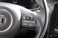 MG ZS 1.0T-GDI # Panoramadach # Luxury # Navi # LED Schwarz - thumbnail 10