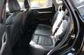 MG ZS 1.0T-GDI # Panoramadach # Luxury # Navi # LED Schwarz - thumbnail 19
