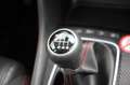 MG ZS 1.0T-GDI # Panoramadach # Luxury # Navi # LED Schwarz - thumbnail 13