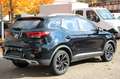 MG ZS 1.0T-GDI # Panoramadach # Luxury # Navi # LED Schwarz - thumbnail 4