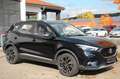 MG ZS 1.0T-GDI # Panoramadach # Luxury # Navi # LED Schwarz - thumbnail 6