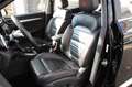 MG ZS 1.0T-GDI # Panoramadach # Luxury # Navi # LED Schwarz - thumbnail 17
