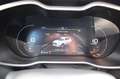 MG ZS 1.0T-GDI # Panoramadach # Luxury # Navi # LED Schwarz - thumbnail 23