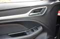 MG ZS 1.0T-GDI # Panoramadach # Luxury # Navi # LED Schwarz - thumbnail 16