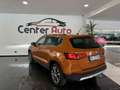 SEAT Ateca 1.4 EcoTSI ACT Advance - thumbnail 5