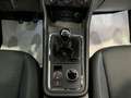 SEAT Ateca 1.4 EcoTSI ACT Advance - thumbnail 8