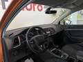 SEAT Ateca 1.4 EcoTSI ACT Advance - thumbnail 12
