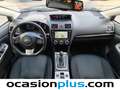 Subaru Levorg 1.6 GT Sport Lineartronic Grau - thumbnail 6