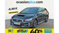 Subaru Levorg 1.6 GT Sport Lineartronic Grau - thumbnail 1