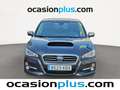 Subaru Levorg 1.6 GT Sport Lineartronic Grau - thumbnail 14