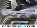 Subaru Levorg 1.6 GT Sport Lineartronic Grau - thumbnail 24