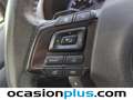 Subaru Levorg 1.6 GT Sport Lineartronic Grau - thumbnail 25