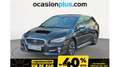 Subaru Levorg 1.6 GT Sport Lineartronic Gris - thumbnail 1