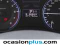 Subaru Levorg 1.6 GT Sport Lineartronic Grau - thumbnail 10