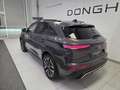 DS Automobiles DS 7 Opera 1.5 130cv BlueHDi EAT8 AZIENDALE! Grigio - thumbnail 5