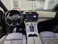 DS Automobiles DS 7 Opera 1.5 130cv BlueHDi EAT8 AZIENDALE! Grau - thumbnail 12