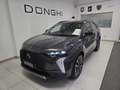 DS Automobiles DS 7 Opera 1.5 130cv BlueHDi EAT8 AZIENDALE! Grau - thumbnail 1