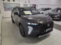 DS Automobiles DS 7 Opera 1.5 130cv BlueHDi EAT8 AZIENDALE! Grau - thumbnail 2