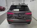 DS Automobiles DS 7 Opera 1.5 130cv BlueHDi EAT8 AZIENDALE! Grigio - thumbnail 4