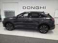 DS Automobiles DS 7 Opera 1.5 130cv BlueHDi EAT8 AZIENDALE! Grigio - thumbnail 6