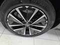 DS Automobiles DS 7 Opera 1.5 130cv BlueHDi EAT8 AZIENDALE! Grigio - thumbnail 7