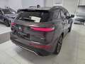 DS Automobiles DS 7 Opera 1.5 130cv BlueHDi EAT8 AZIENDALE! Grigio - thumbnail 3