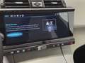 DS Automobiles DS 7 Opera 1.5 130cv BlueHDi EAT8 AZIENDALE! Grau - thumbnail 16