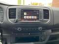 Citroen Jumpy 1.5 BlueHDI 100PK L3 / Rijklaar / Camera / Navi / Blanc - thumbnail 14