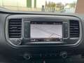 Citroen Jumpy 1.5 BlueHDI 100PK L3 / Rijklaar / Camera / Navi / Blanc - thumbnail 16